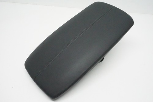 2020 - 2021 MAZDA CX-30 FRONT CENTER CONSOLE LID COVER PANEL OEM - Foto 4 di 15
