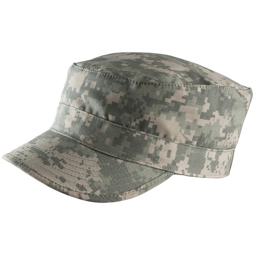 Helikon Military Mens Acu Ripstop Army 