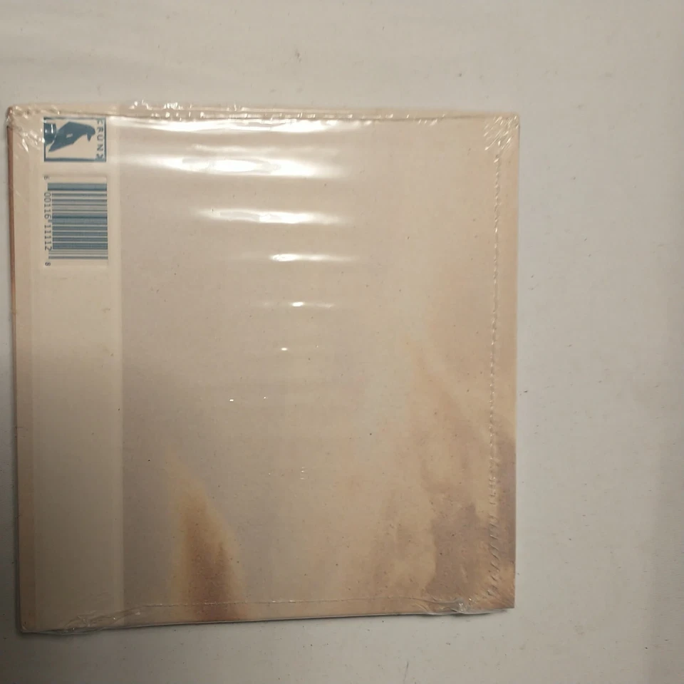 Hilmar Orn Hilmarsson & Sigur Ros - Angels Of The Universe Soundtrack CD Foto 3 de 3