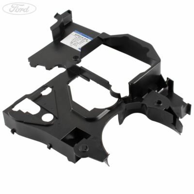 Genuine Ford Timing Belt Cover 1371708 for sale online | eBay