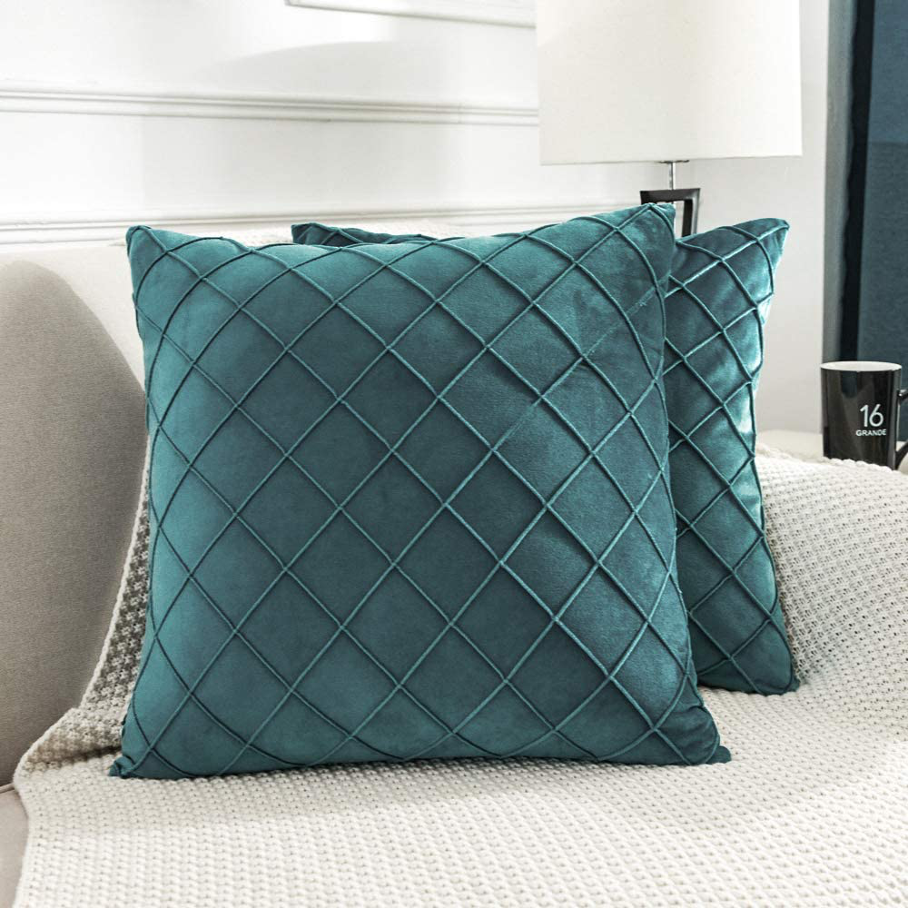 juniper studio lumbar pillow