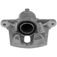 NTY Bremssattel Vorne Rechts FüR Opel Agila (A) 1.2 16V 1.0 12V Suzuki Wagon R+