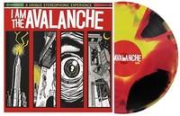 I Am The Avalanche I Am The Avalanche (Us Import)