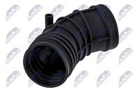 NTY Ansaugschlauch Luftfilter GPP-BM-022 FüR BMW Z3 Roadster E36 3Er E46 Touring