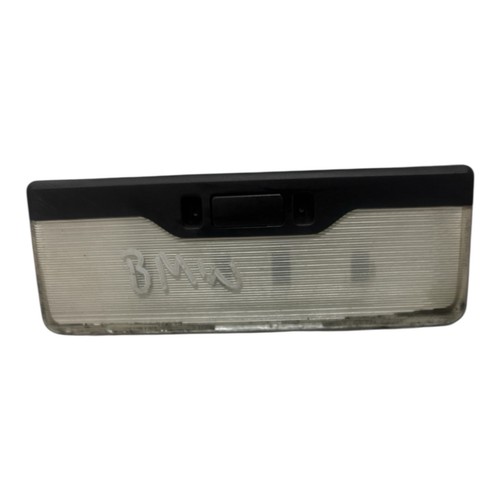 BMW E46 / E46 Compact Innenraumleuchte  8364928  8 364 928