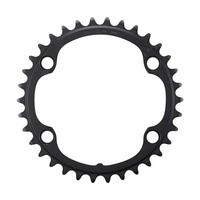 Shimano FC-R8100 Chainring, 36T-NH