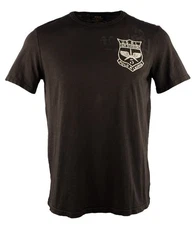 Polo Ralph Lauren Men's Air Division Graphic T Shirt
