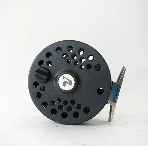Lamson 3 Reel for sale | eBay