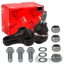 Rotule de direction Suzuki X90