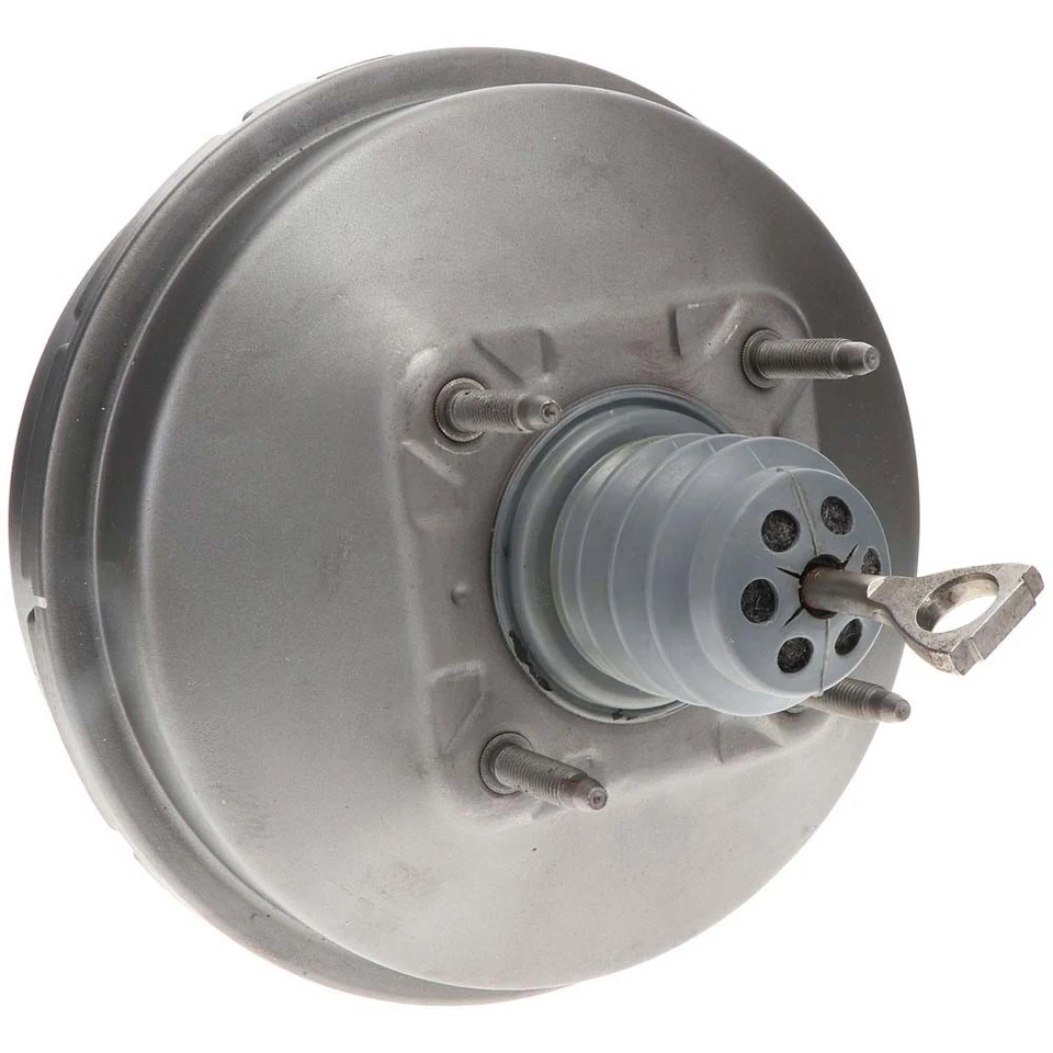 Amplificador de freno de cartón CSW para Buick Rainier Chevy Trailblazer GMC Envoy Foto 2 de 4
