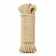 Natural Sisal Rope Cat Cats Scratching Post Claw Control Toys Crafts Pets Animal