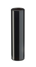 Norddampf Relict 45 mm Aroma Glasmundst&uuml;ck *Schwarz*