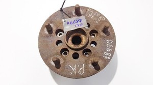 Radlager Radlagersatz Kugellager Vorne Linke  Ford Transit DE1272336-88