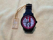 Invicta S1 Rally Race Team watch