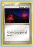 ENERGY SEARCH 9/10 EX TRAINER KIT LATIAS POKEMON MP