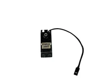 Protek RC 150T Digital High Toque Metal Gear HV Servo For Parts Only #16773