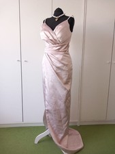 Damen Abendkleid GR: 38