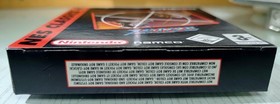 XEVIOUS NES CLASSIC NINTENDO GAMEBOY ADVANCE COME NUOVO PAL 