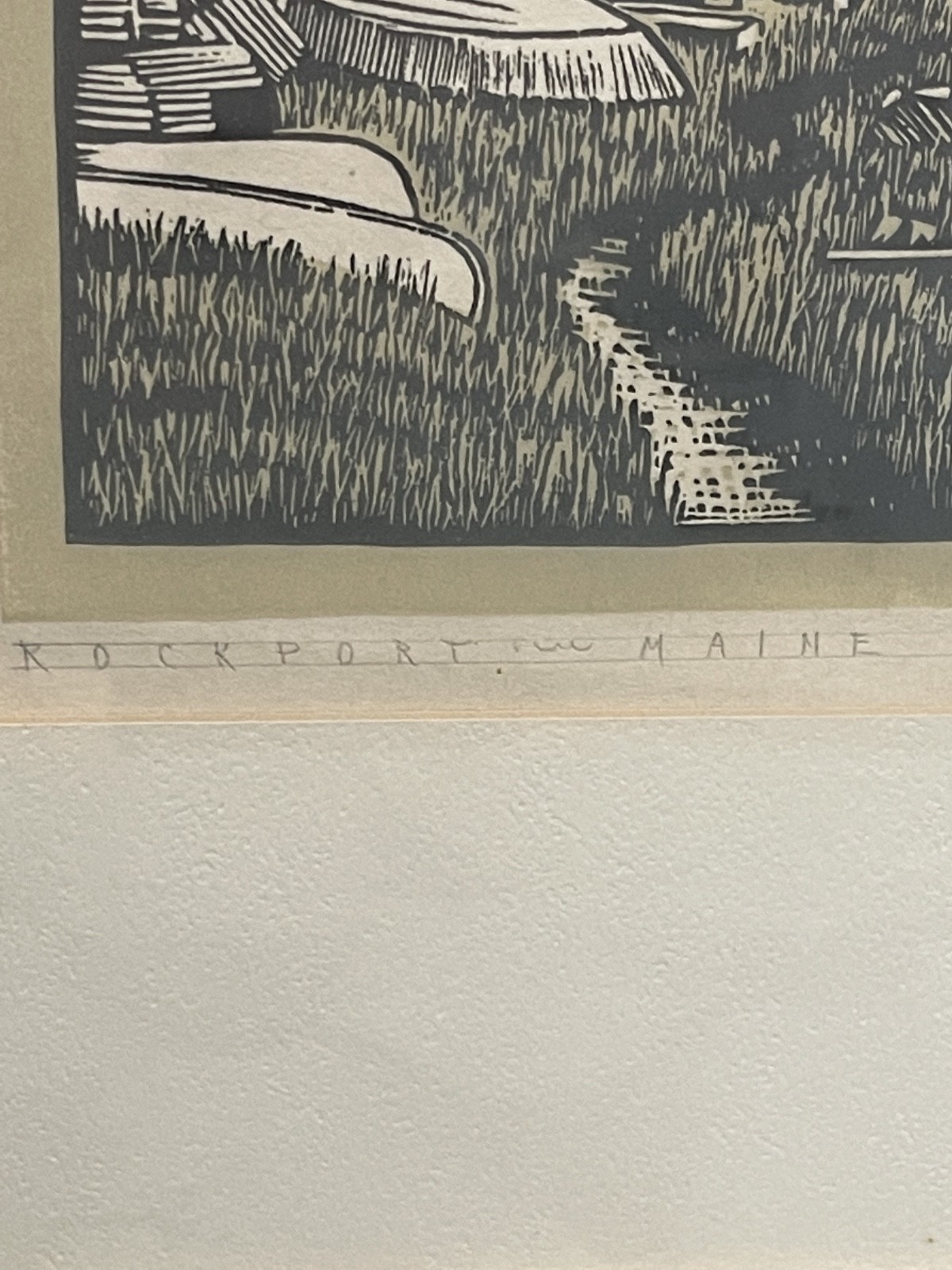 Picture 2 of 5