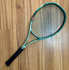 Yonex Percept 100 Grip 4 1/8 2023 Model Tennis Racket Racquet Excellent Cond
