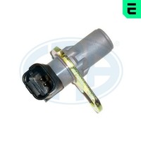 ERA Impulsgeber, Kurbelwelle 550018A FüR CitroËN Passend FüR Fiat Lancia