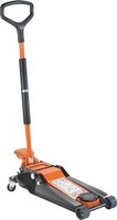 Bahco Wagenheber BH 13000 3 Tonnen