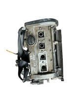 VW PASSAT B5 3B2 Motor ADR 1.80 Petrol 92kw 1998 26844407