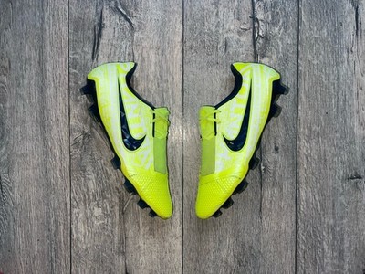 Nike Hypervenom Phantom Venom  ACC Elite Football Soccer Boots US8