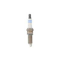 ZüNdkerze Bosch 0 242 129 524, 1 StüCk