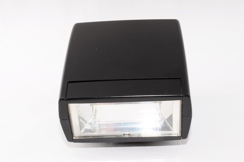 Olympus Electro Flash T32 Zapata Montaje Xenón Para OM-System Japón - Imagen 3 de 24