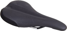 WTB Deva Medium Mountain Bike Saddle 145mm 7 ...