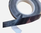 1M/5M/20M Carbon Fiber Prepreg Wire T700 12K Fishing Rod Repair 20mm Width