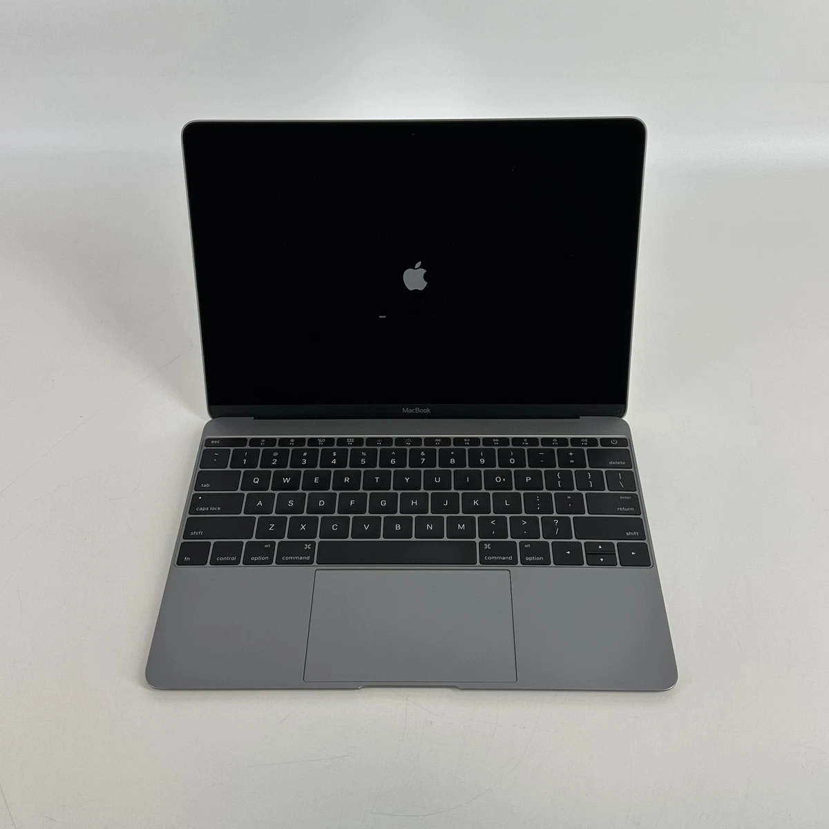 Las mejores ofertas en Apple MacBook 12 en 2016 | eBay