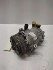 Climatisation et Accessoires Citroen NEMO