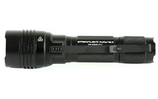 Streamlight Protac HL-X Flashlight - 1000 LUMENS