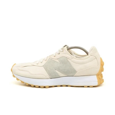 New Balance WS327
