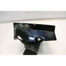 innenrückleuchte für PEUGEOT 3008 (23 ) (NON UTILIZZARE - 9842150080