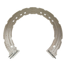 Choice Part WE11M10001 Dryer Heating Element for GE Hotpoint