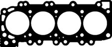 Joint de culasse Nissan CABSTAR