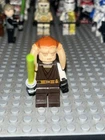 LEGO Star Wars Saesee Tinminifigure Sw0308Pre-Owned