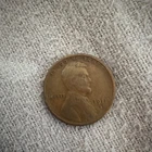 1911S US LINCOLN Cent! "San Francisco" Mint! Semi Key Date! VG! Old Coin