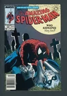 AMAZING SPIDER-MAN #308 VF/NM 9.0