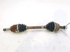 Cardan Fiat PUNTO EVO