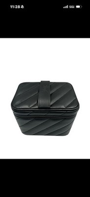 YSL Beauty Vanity Case