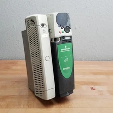 Emerson Industrial Automation SP2402 Inverter Drive, Unidrive, 380-480V, 50-60HZ