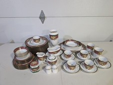 Vintage Noritake Royal Hunt You Pick!