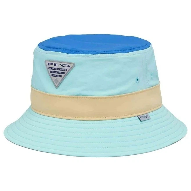 Columbia Bucket Hats for Men for sale | eBay