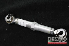 Adjustable link rod rear shock absorber Ducati 848 1098 1198 *U28782*