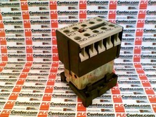 SIEMENS 3TJ1002-0AK1 / 3TJ10020AK1 (USED)