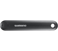 Shimano Fahrradkurbelarm 170MM FC-E6000